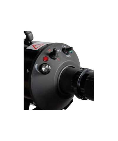 Phon-soffiatore Stormy Record