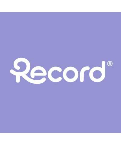 Phon-soffiatore Windy Record