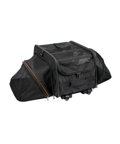 JetPaw passeggino 3 in 1 Ibiyaya