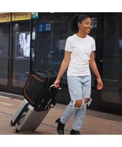 JetPaw passeggino 3 in 1 Ibiyaya