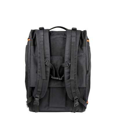 JetPaw passeggino 3 in 1 Ibiyaya