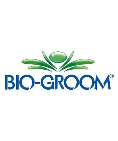 Bio-Groom Spray-Set™ Extra Hold Spray Texturizzante