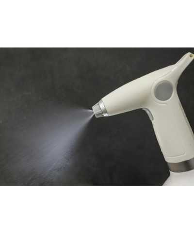 Show Tech Erogatore Spray Elettrico USB