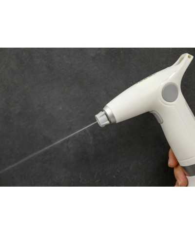 Show Tech Erogatore Spray Elettrico USB