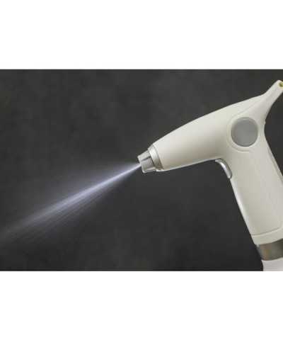 Show Tech Erogatore Spray Elettrico USB
