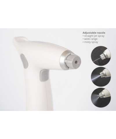 Show Tech Erogatore Spray Elettrico USB