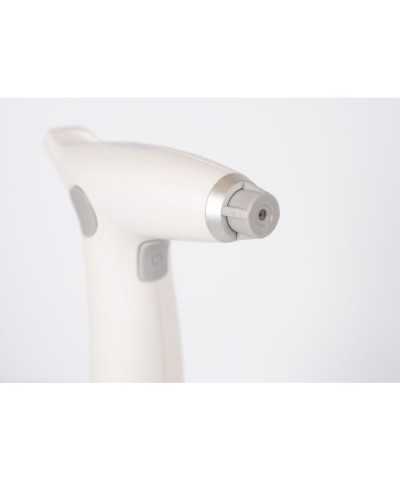 Show Tech Erogatore Spray Elettrico USB