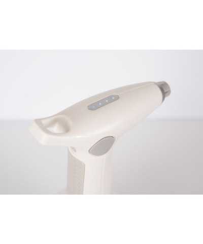Show Tech Erogatore Spray Elettrico USB