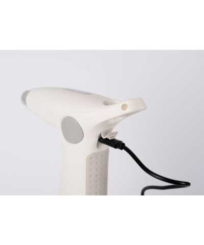 Show Tech Erogatore Spray Elettrico USB
