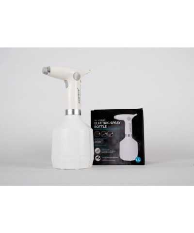 Show Tech Erogatore Spray Elettrico USB