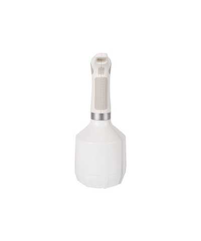 Show Tech Erogatore Spray Elettrico USB