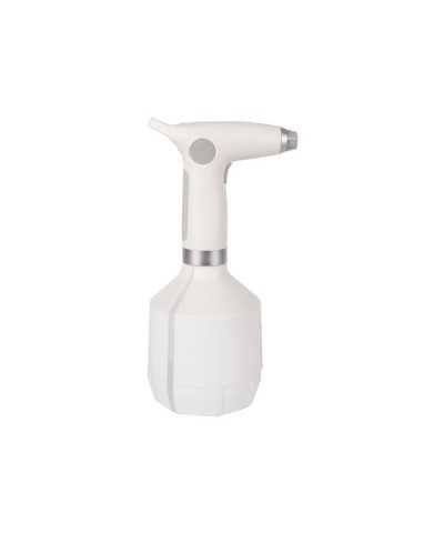 Show Tech Erogatore Spray Elettrico USB