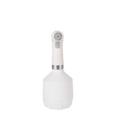 Show Tech Erogatore Spray Elettrico USB