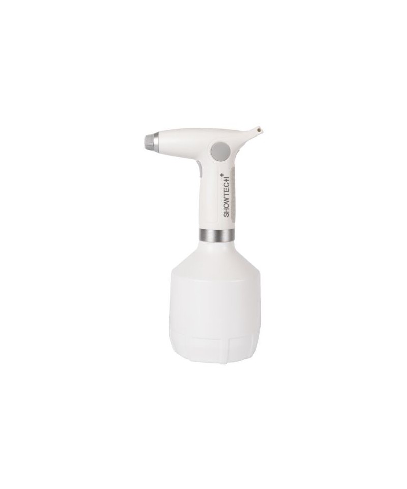 Show Tech Erogatore Spray Elettrico USB