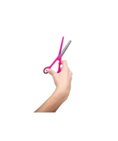 Show Tech Forbici 18cm - 7" Straight Scissor