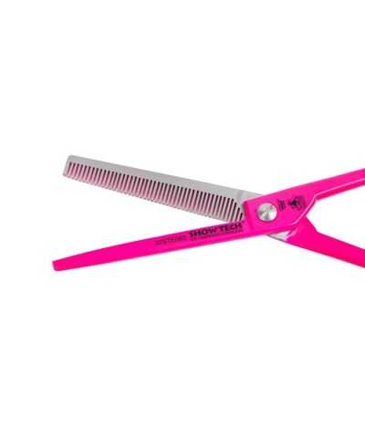 Show Tech Forbici 18cm - 7" Straight Scissor