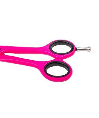 Show Tech Forbici 18cm - 7" Straight Scissor