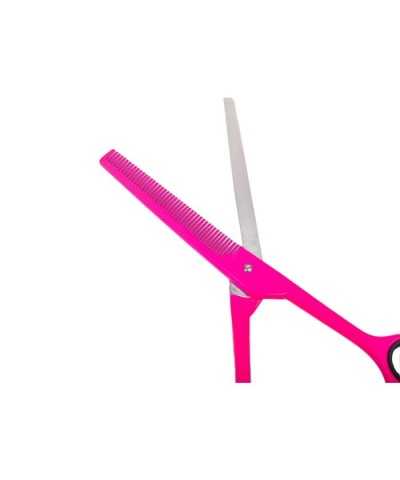Show Tech Forbici 18cm - 7" Straight Scissor