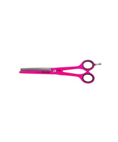 Show Tech Forbici 18cm - 7" Straight Scissor