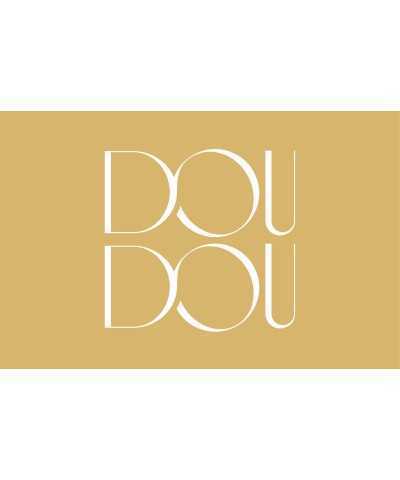 Mystic Brew Conditioner by DOUDOU