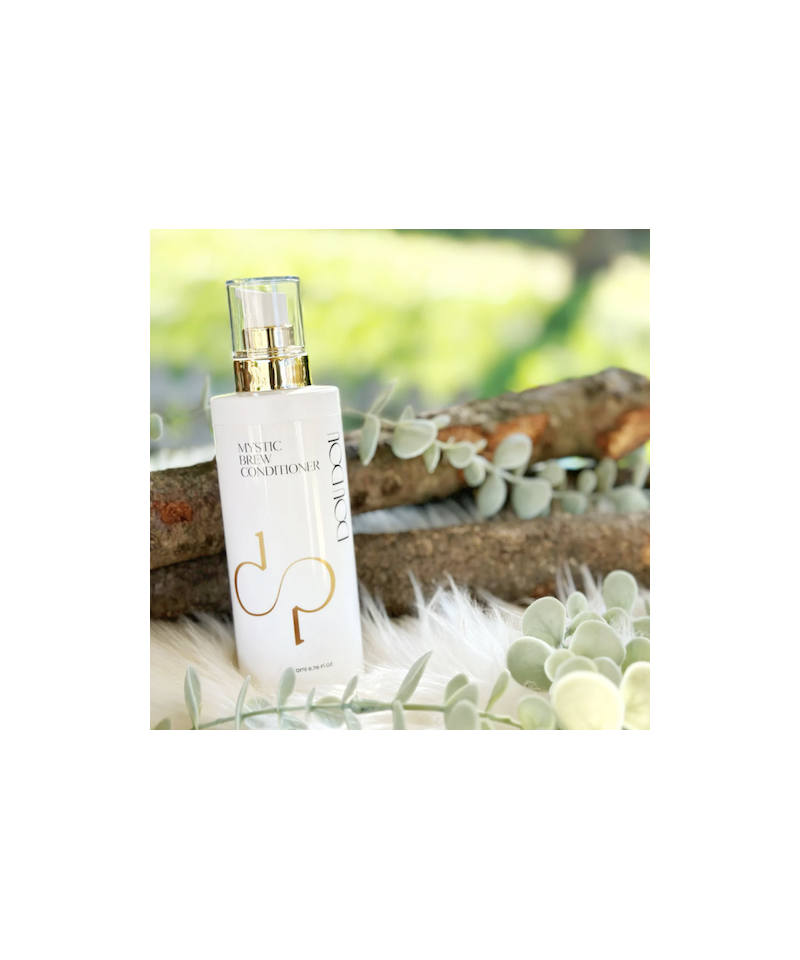 Mystic Brew Conditioner by DOUDOU