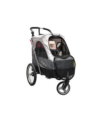 Amaca per Passeggino Petstro
