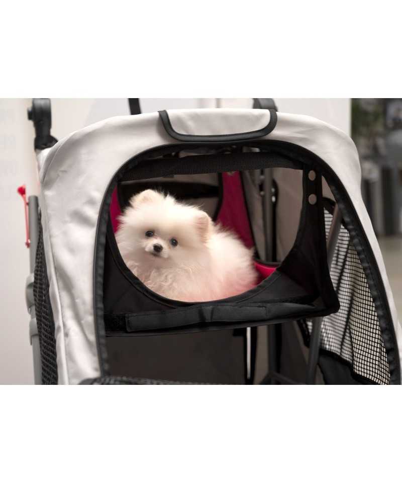 Amaca per Passeggino Petstro