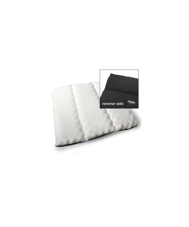 Cuscino Show Shelter Sturdi Products