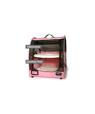 Cuscino Show Shelter Sturdi Products