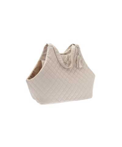 Borsa Diva Ferribiella