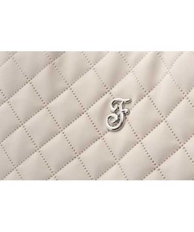 Borsa Diva Ferribiella
