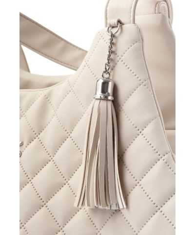 Borsa Diva Ferribiella