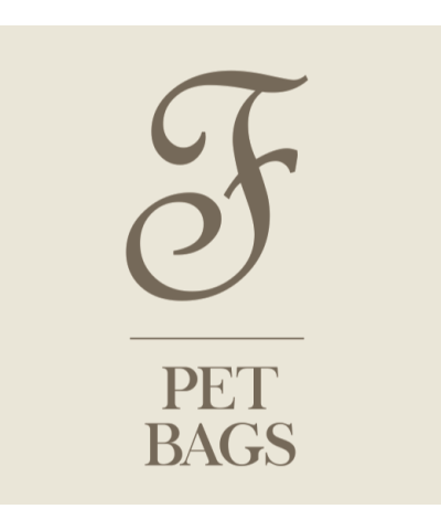 Borsa By LeDangeRouge Ferribiella