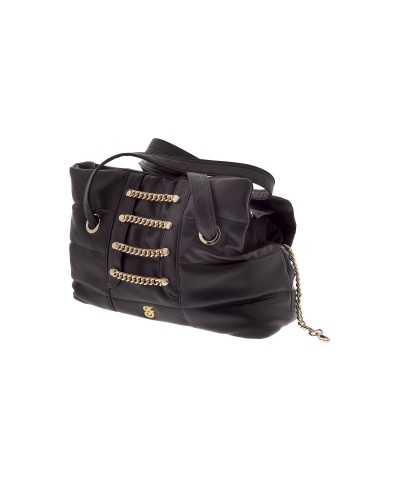 Borsa By LeDangeRouge Ferribiella