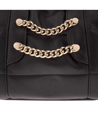 Borsa By LeDangeRouge Ferribiella