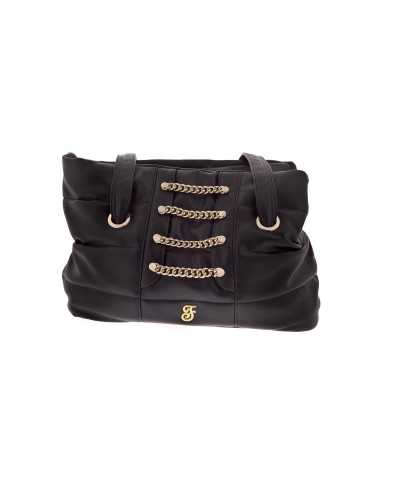 Borsa By LeDangeRouge Ferribiella
