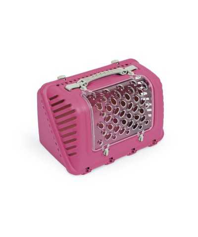 Trasportino P-BAG per Aereo Ferribiella