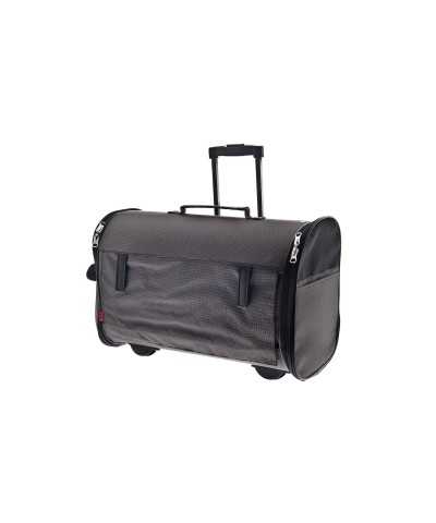 Set Trolley e borsa Sally  Ferribiella