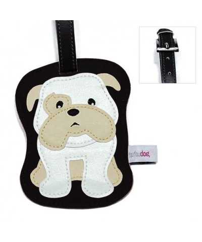 Porta Indirizzo Bulldog
