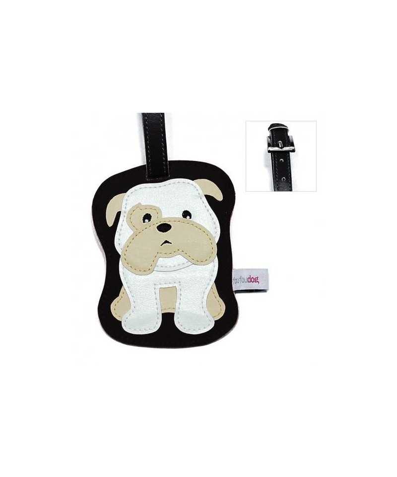 Porta Indirizzo Bulldog