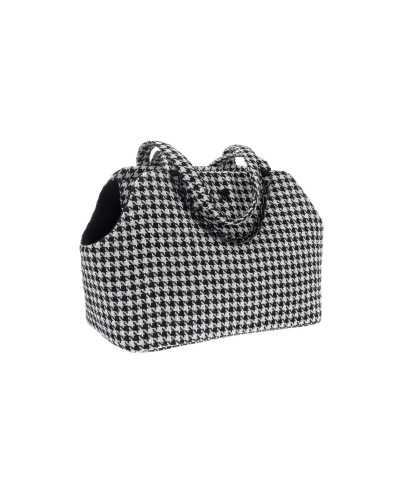 Borsa Coco Ferribiella