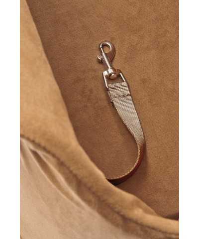 Borsa Kaja Ferribiella