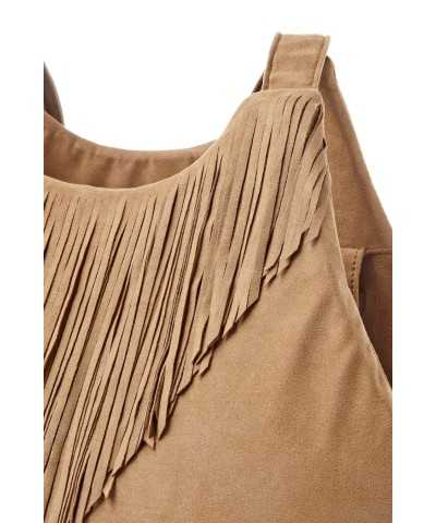 Borsa Kaja Ferribiella