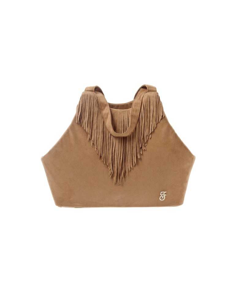Borsa Kaja Ferribiella