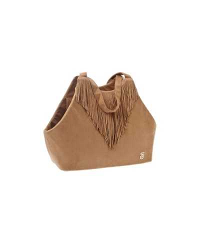 Borsa Kaja Ferribiella