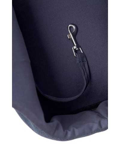 Borsa Lilli Ferribiella