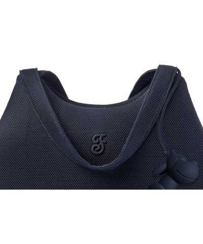 Borsa Lilli Ferribiella