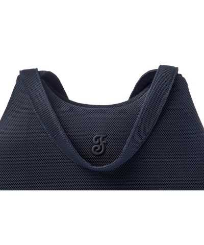 Borsa Lilli Ferribiella
