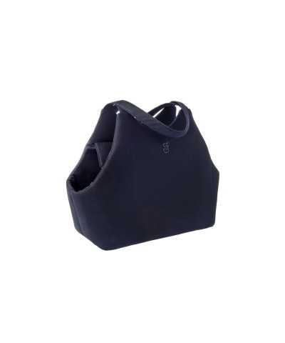 Borsa Lilli Ferribiella