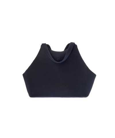 Borsa Lilli Ferribiella